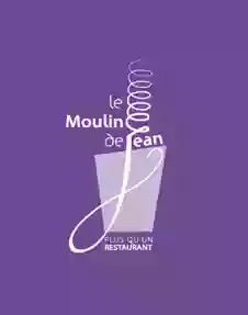 Le Moulin de Jean