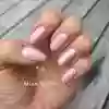 Miss Nail's