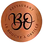 Le Bouche à Oreille, Restaurant Cabourg