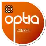 Optia Conseil