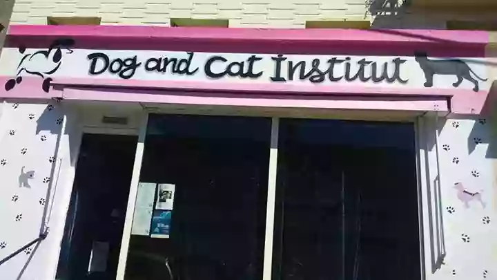Dog And Cat Institut