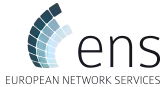 ENS European Network Services