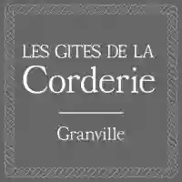 Les gites de la corderie