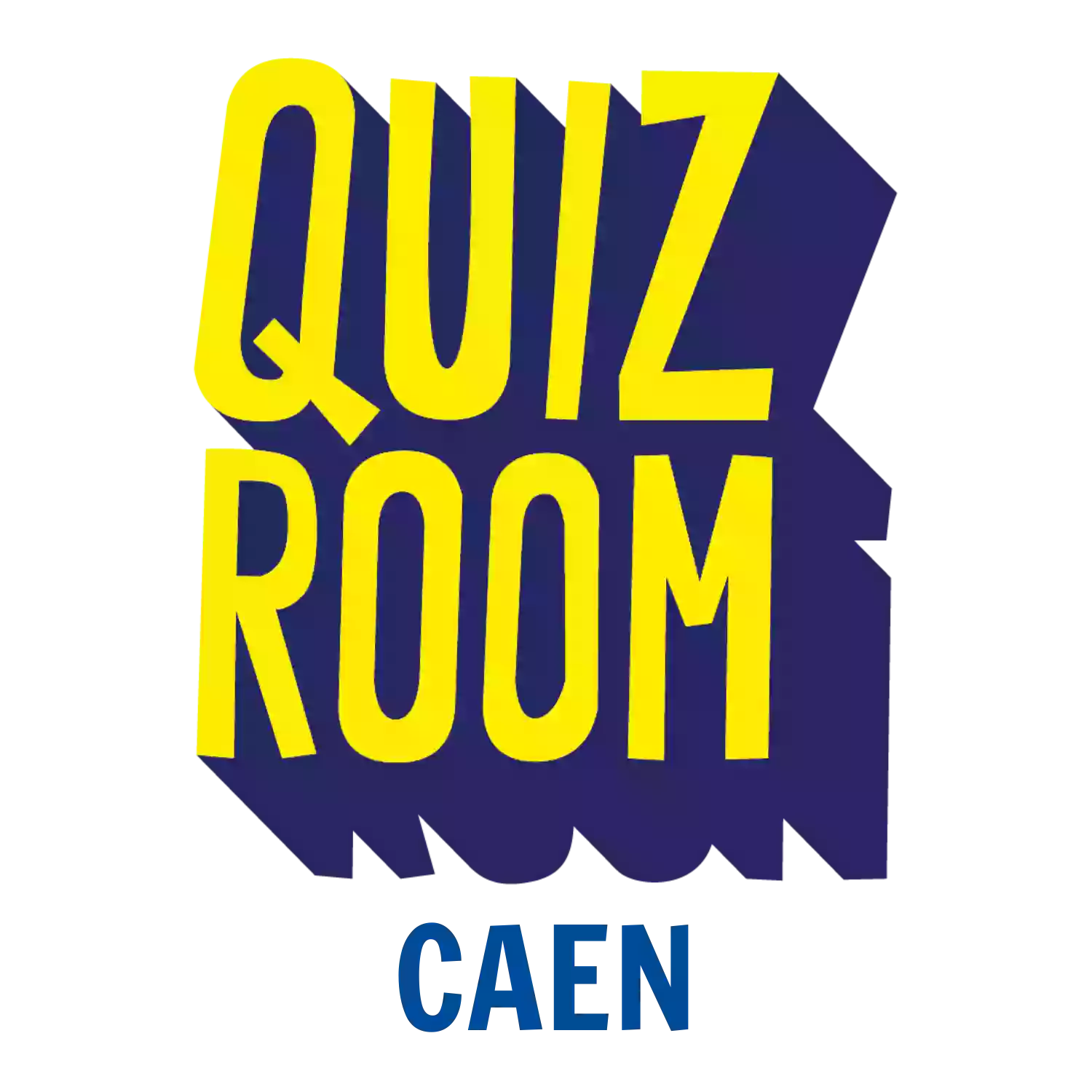 Quiz Room Caen