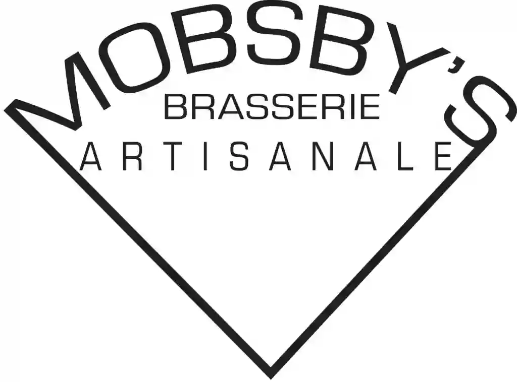 Mobsbys Brasserie Artisanale