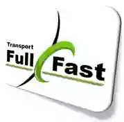 TRANSPORT FULL-FAST 50
