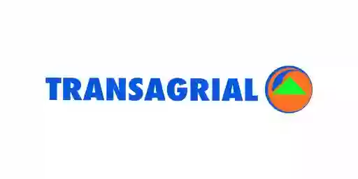 Transagrial