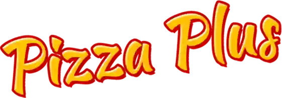 Pizza-Plus Kiosques