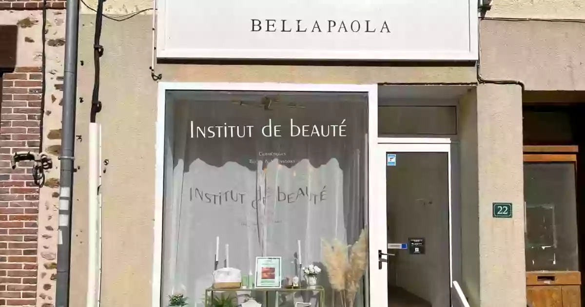 BellaPaola