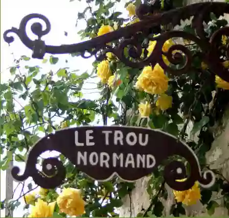 Le Trou Normand