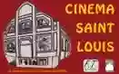 Cinéma Saint Louis