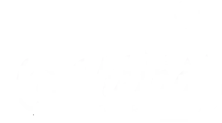 Cinéma le Viking