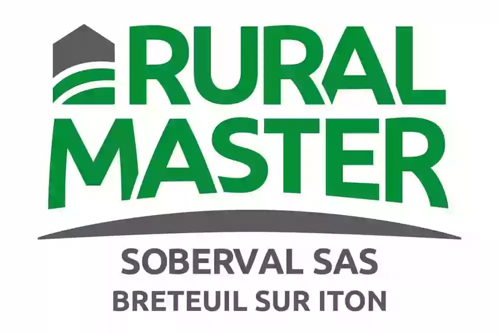 Rural Master Breteuil