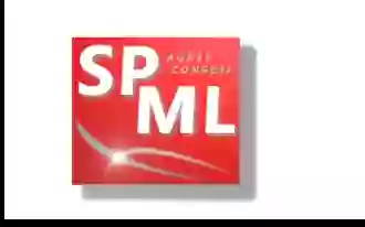 AUDIT CONSEIL S.P.M.L.