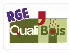 LM FLAMMES - Ramonage - Vente - Pose de Poêles à granulés et bois - RGE Qualibois