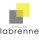 Entreprise de nettoyage Labrenne (Agence de Normandie)