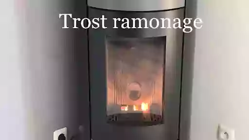 Trost ramonage