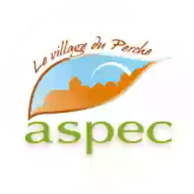 Aspec