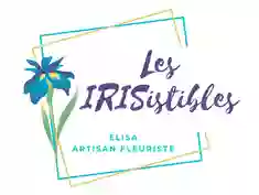 Les IRISistibles