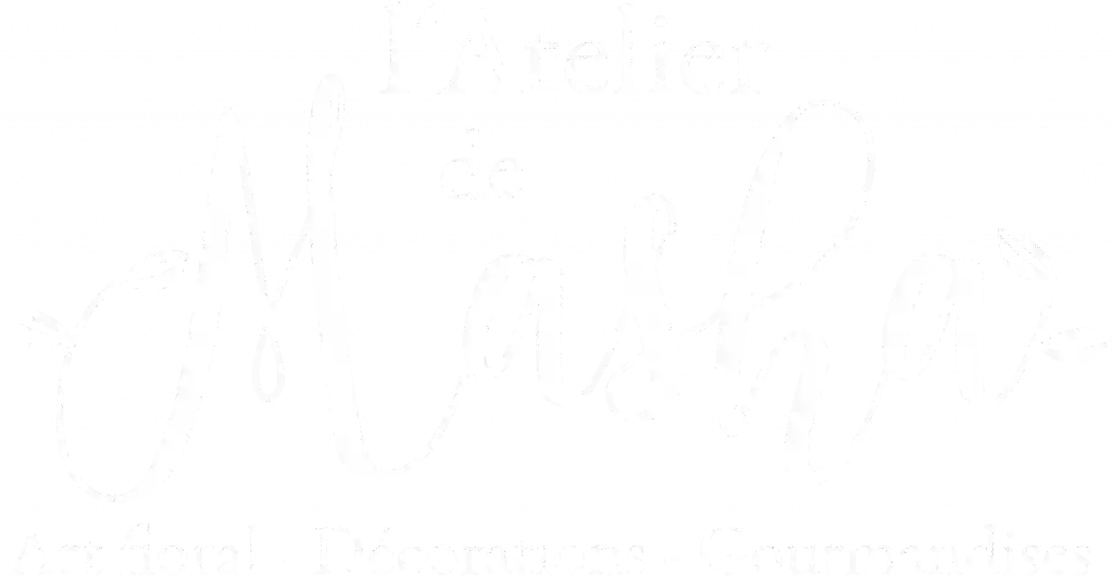 L'atelier de Masha