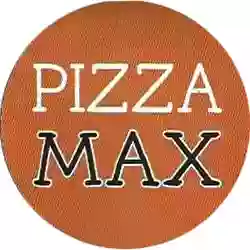 Pizza Max - Les Andelys