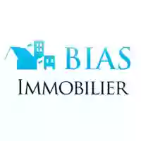 Agence immobilière Bias Immobilier Buchy