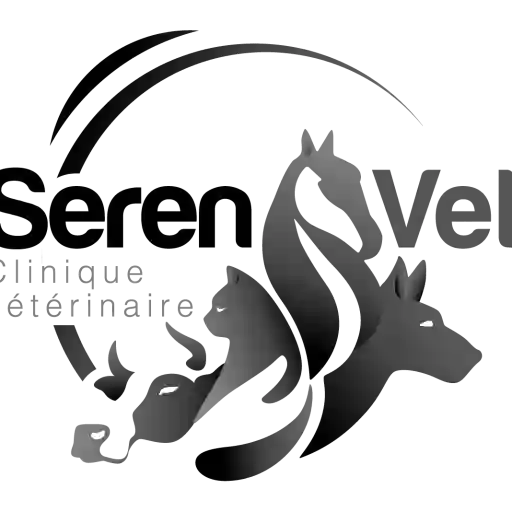 Clinique Vétérinaire des Cateliers - Seren'vet