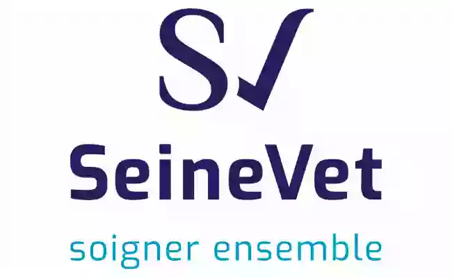 Clinique Vétérinaire Seinevet Rouen