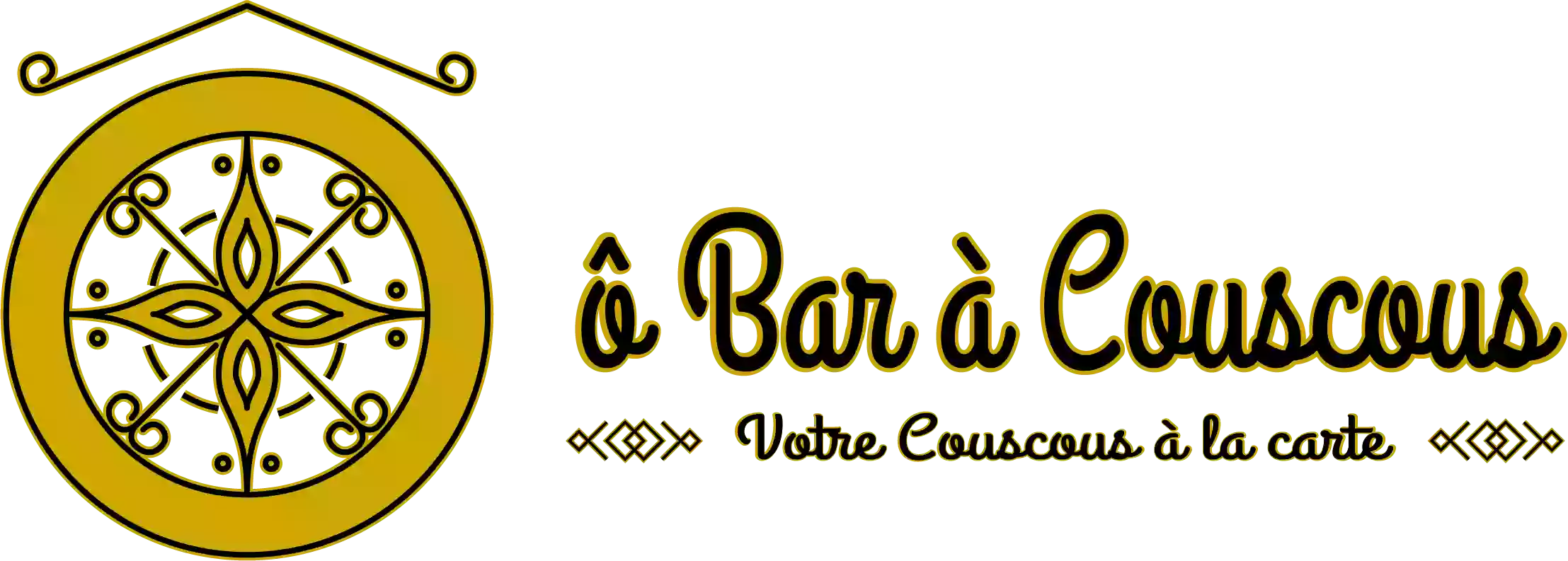 Ô Bar à Couscous