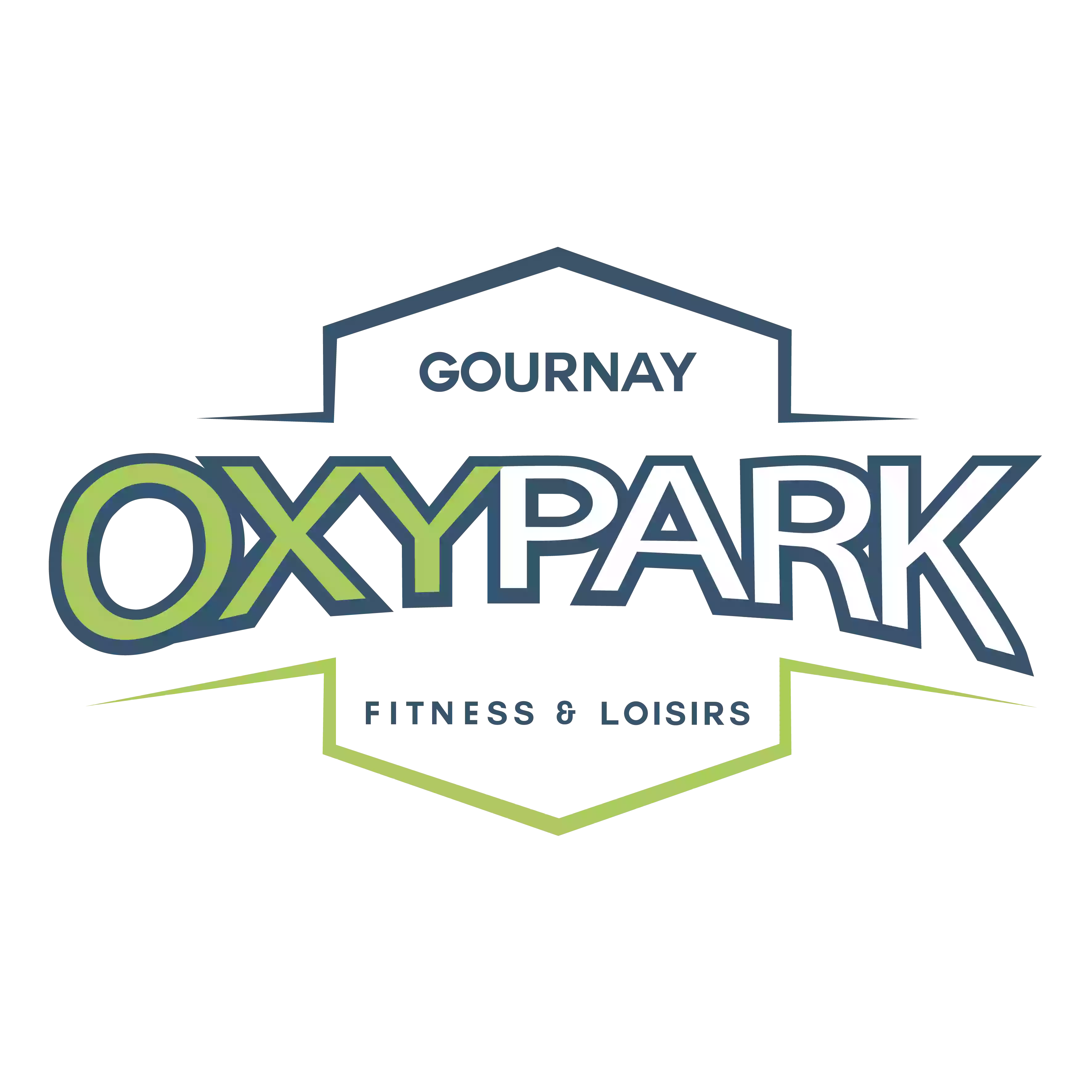 Oxypark Gournay en bray