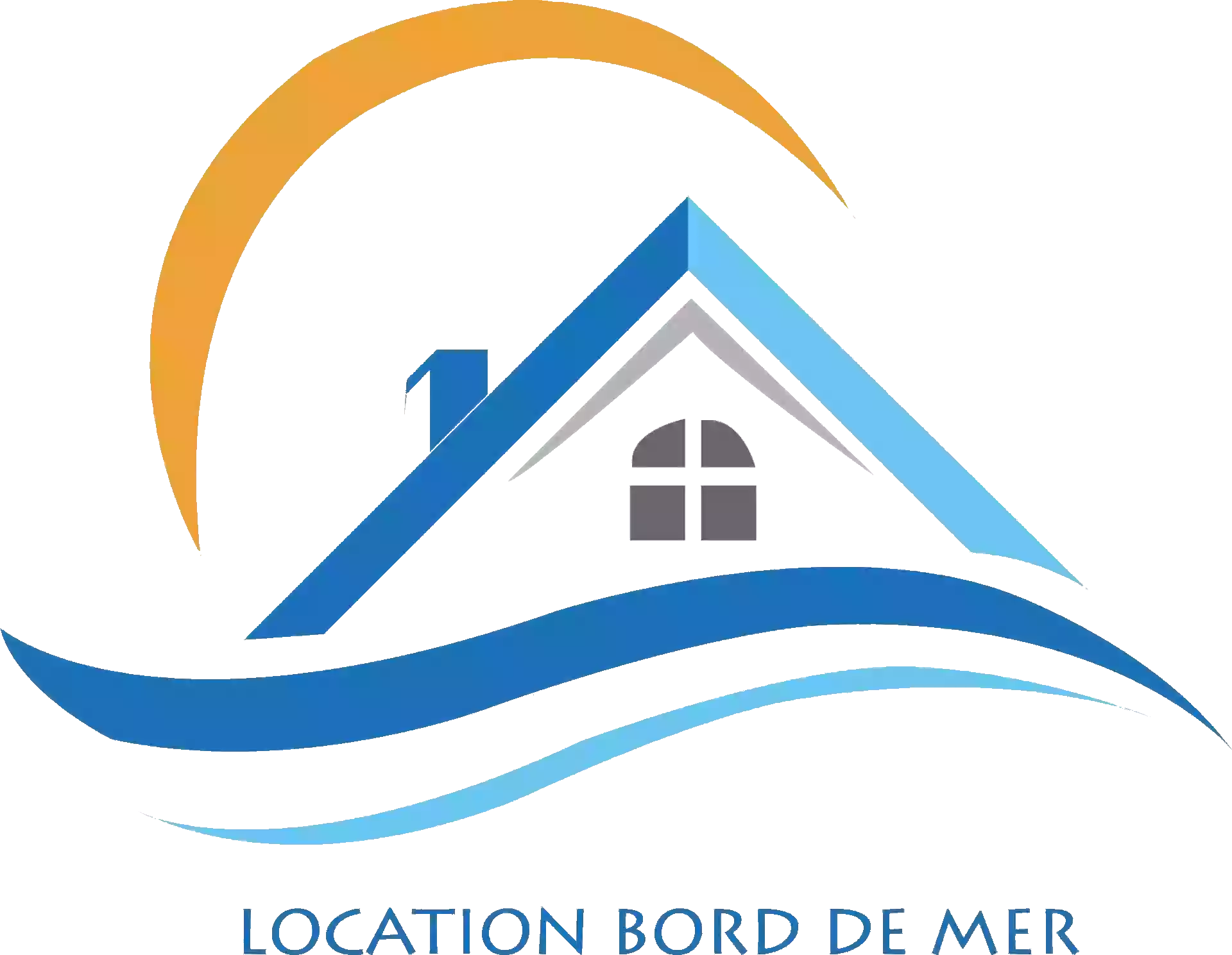 Location bord de mer