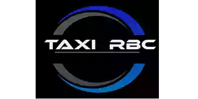 Taxi RBC