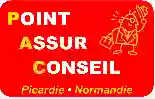 Point Assur Conseil