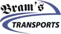 Bram's Transports