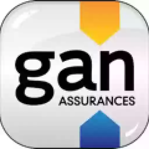 Gan Assurances