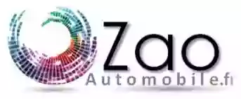 ZAO AUTOMOBILE