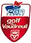 Hotel du Golf