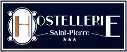 Hostellerie Saint-Pierre