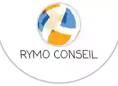 Rymo Conseil