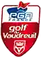 Restaurant du Golf PGA France du Vaudreuil