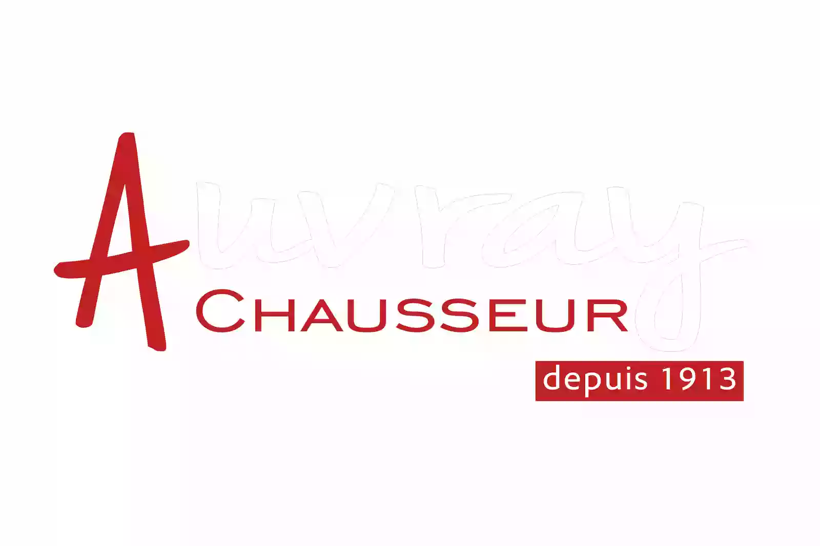 Auvray Chausseur