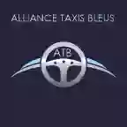 ALLIANCE TAXIS BLEUS taxi Val de Reuil