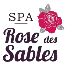 Rose des Sables