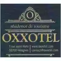 OXXOTEL