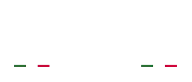 Fred & Moi