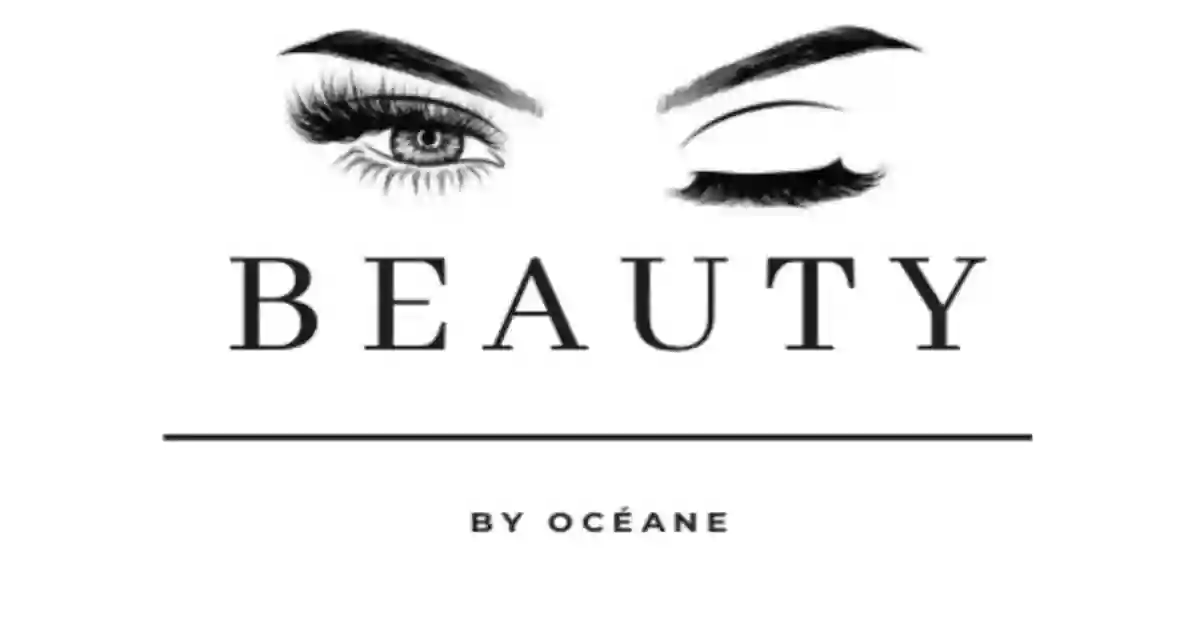 Beauty by Océane