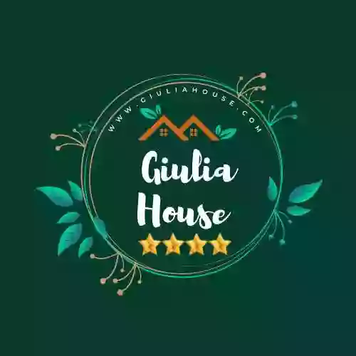 Giulia House - Fécamp