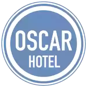 Oscar Hôtel