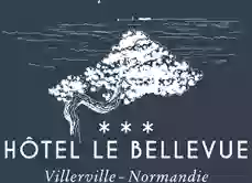 Hôtel Le Bellevue