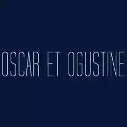 Oscar et Ogustine